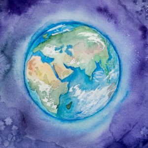 Factcheck: Warum der Mensch das Klima beeinflusst