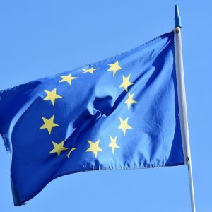 Die EU, der Umweltschutz und Ich