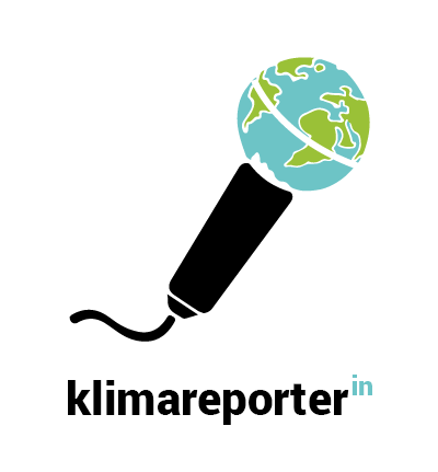 (c) Klimareporter.in