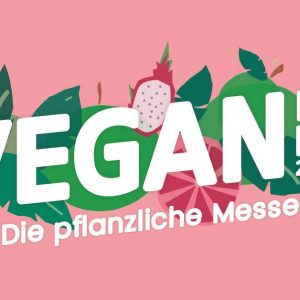 Vegan Planet Wien