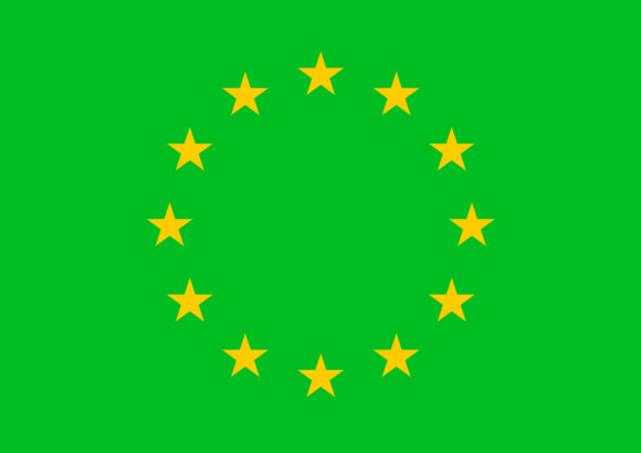 Green Deal: Europas grüne Wachstumsstrategie?