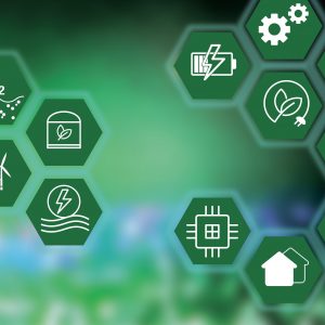 Technologie-Offenheit wird uns nicht retten